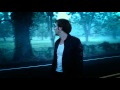 Stay Alive - Ezt éld túl! (teljes film) Stay Alive - Ezt éld túl! (teljes film)