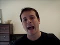 What Separates Good Traders From Bad?