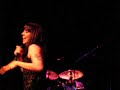 Melanie C - When your gone