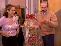 Aqu� no hay qui�n viva: 3x10 - �rase un bel�n [Parte 2/6]