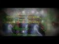 Resistence vs Thug Life 3 (Trailer HQ) CHIMERA