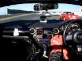 20091115 TC2000 パーティーレース第3戦クラブマン1 決勝 前編