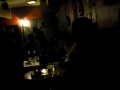 Swing Jazz Club(2)-Oviedo España 2009