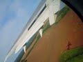 BOEING 737-300 DECOLANDO DE FOZ DO IGUA�U