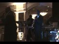  - MovieZen Video