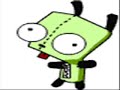 Gir!