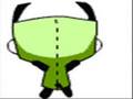 Gir!