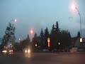 Beltronics STi Driver vs Edmonton Police Service Photo Radar