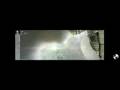 videos de The Truth About Edge Distortion and the DTH2Go 720p HD - WSGF Review