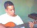 To Live Is To Die (Acoustic part)