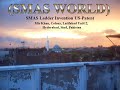 invention-of-SMAS-Ladder-out-Rigger-Adjustable-Width-System-