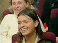 ??????? XXI ???? (2001),?????1 ??????? XXI ???? (2001),?????1