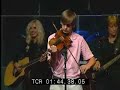 Jordan Larsen - 