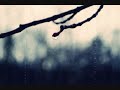 MALDITO AMOR -YAHIR