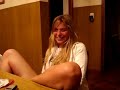 vacaciones 08