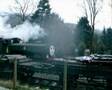 Day out with Thomas & Friends @ Llangollen