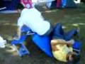 videos de funéraill table