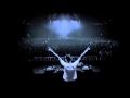 Rihanna Stay Ft Mikky Ekko Tiesto Remix)