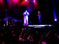 emir kusturica   the no smoking orchestra   bubamara