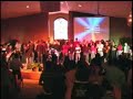 Church of Pentecost Youth Choir Church of Pentecost Youth Choir