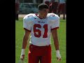 Muhlenberg VS  Juniata