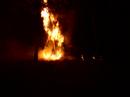 Ignition