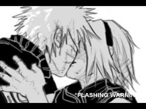 sakura hot