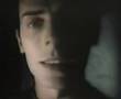 Peter Murphy - Hit Song