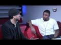 RL of Next interview by PP2G