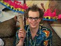 Cyberchase