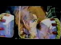 Five Star Stories AMV Time Alone With You - Bad English