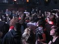 Electrostatic @ Cube
