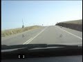Carretera CM-412 (de Rotonda de carretera de C�zar a Protect