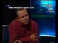 Blog (RTM1) - Datuk A Kadir Jasin Part 4 of 4