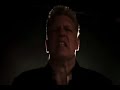 Carnivale - Ben Heals Justin Feels