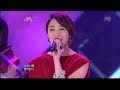 H-Eugene ft. Sunday(CSJH) - Love Warning(Nov 22, 2009)