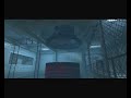 Postal 2 Meat World