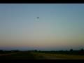 videos de tecnam brutal2
