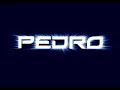 tektonik pédro lol