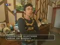 tektonik pédro lol