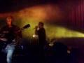 videos de Thrust Moment -Color Lines  Loska08