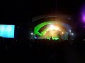 (-Electromind 2007-) --- (-Boys Noize3-) (-Electromind 2007-) --- (-Boys Noize3-)
