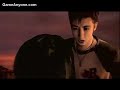 SIREN - Blood Curse - Episode 6 Chapter 1
