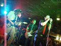 The Nameless Few-Dani California- Live @ the Springfield The Nameless Few-Dani California- Live @ the Springfield