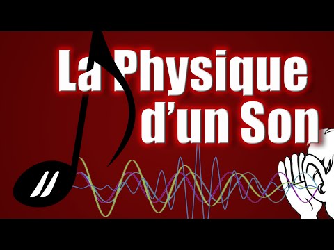 Image de prévisualisation YouTube