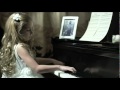 Ember Embrace Official Music Video and Lyrics
