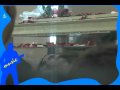 Ver Video