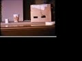 thing in the box thing in the box