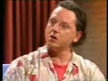 Günter Grünwald - 1. Prog - Teil 6