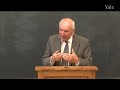 Differences between pentecostalism and fundamentalist Islam Differences between pentecostalism and fundamentalist Islam